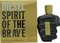 Diesel Spirit of the Brave Eau de Toilette Vorschaubild