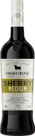 Osborne Golden       750ml