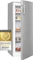 Exquisit GS231-NF-H-040C Vorschaubild