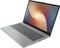 Lenovo IdeaPad 5 15ABA7, Cloud Grey, Ryzen 7 5825U, 16GB RAM, 1TB SSD, DE Vorschaubild