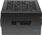 SAMA B Series B750 schwarz 750W, ATX 3.1 Vorschaubild