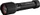 Ledlenser P7R Pro Taschenlampe (503103)