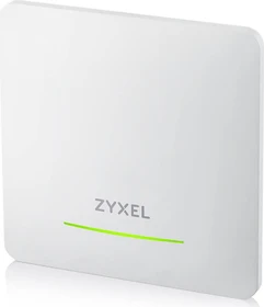 Zyxel NWA90BE Pro, NebulaFlex, BE6500 (NWA90BEPRO-EU0102F)