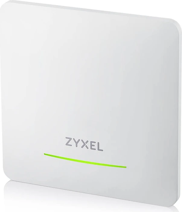 Zyxel NWA50BE, NebulaFlex, BE5100