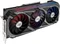 ASUS ROG Strix GeForce RTX 3080 Ti OC, ROG-STRIX-RTX3080TI-O12G-GAMING, 12GB GDDR6X, 2x HDMI, 3x DP Vorschaubild