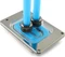 XSPC RayStorm Neo Photon D5 RX240 WaterCooling Kit [AMD Threadripper] Vorschaubild