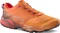 La Sportiva Akasha II hawaiian sun/redwood (Herren) Vorschaubild