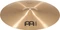 Meinl Pure Alloy Medium Crash 17" Vorschaubild