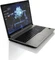Fujitsu Celsius H7613, silber, Core i7-13850HX, 32GB RAM, 1TB SSD, RTX 2000 Ada Generation, DE Vorschaubild