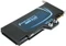 EVGA GeForce GTX 580 Hydro Copper 2, 3GB GDDR5, 2x DVI, Mini HDMI Vorschaubild