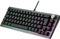 Cooler Master CK720, LEDs RGB, hot-swap, schwarz/grau, Kailh Box V2 RED, USB, IT Vorschaubild