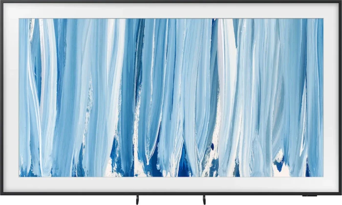 Samsung The Frame Pro (2026) QE75LS03HW