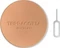 Guerlain Terracotta Bronzing Powder Refill Vorschaubild