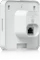 Ubiquiti Reader Flex weiß, RFID-Reader Vorschaubild