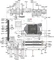 Supermicro X11SCV-Q, bulk (Intel 1151 v2) Vorschaubild