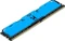 goodram IRDM X blau UDIMM 8GB, DDR4-3200, CL16-20-20, 1RX8 Vorschaubild