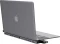 Hyper HyperDrive 4k Mulit-Display Dockingstation, grau, USB-C 3.0 [Buchse] Vorschaubild