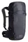Ortovox Traverse 30 Modell 2021 black raven Vorschaubild