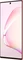 Samsung Galaxy Note 10 Duos aura pink Vorschaubild