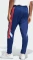 adidas House of Tiro Nations Pack Trainingshose lang dark blue/glow blue/semi lucid red (Herren) Vorschaubild