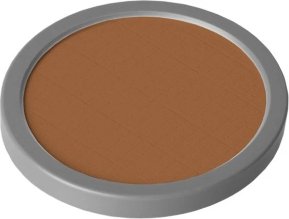Grimas Cake Make-Up Theaterschminke J7, 35g