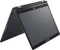 Fujitsu Lifebook U939X, schwarz, Core i5-8265U, 16GB RAM, 512GB SSD, LTE, DE Vorschaubild