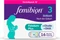 Femibion 3 Stillzeit Kapseln + Tabletten Vorschaubild