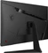 MSI Optix G273QF, 27" Vorschaubild