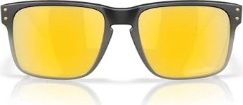 Oakley Holbrook