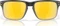 Oakley Holbrook Vorschaubild