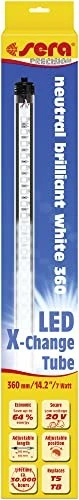 sera LED X-Change Tube 360