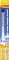 sera LED X-Change Tube 360 Vorschaubild