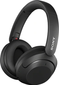 Sony WH-XB910N schwarz