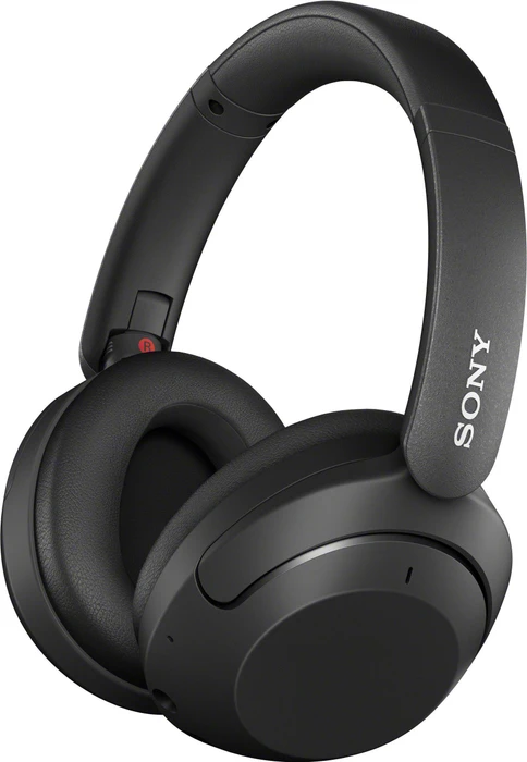 Sony WH-XB910N schwarz
