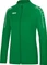 Jako Leisure Classico Trainingsjacke (Damen) Vorschaubild