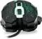 LogiLink Gaming Maus, USB Vorschaubild