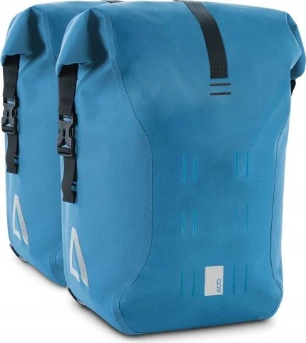 Cube Acid Pro 20/2 CiLink Gepäcktasche