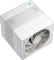 DeepCool Assassin IV WH Vorschaubild