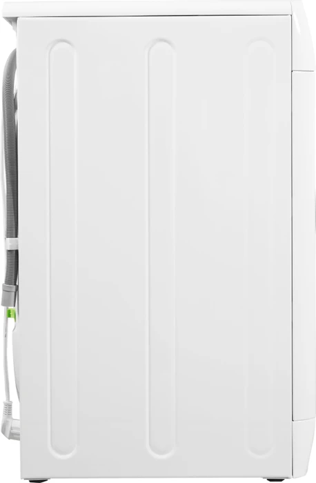 Privileg PWWTV X 76G6 DE N