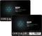 Silicon Power Ace A55 512GB, 2.5" / SATA 6Gb/s, 2er-Pack Vorschaubild