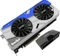Palit GeForce GTX 1070 Gamerock + G-Panel, 8GB GDDR5, DVI, HDMI, 3x DP Vorschaubild