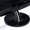 ASUS VS229HA, 21.5" Vorschaubild