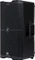 Mackie SRM V-Class Vorschaubild