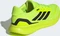 adidas Runfalcon 5 lucid lemon/core black (Herren) Vorschaubild