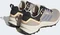 adidas Terrex Swift R3 GTX sand strata/silver violet/acid orange (Damen) Vorschaubild