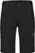 Mammut Runbold IV Hose kurz (Herren) Vorschaubild
