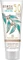 Australian Gold Botanical Sonnenschutz Tinted Face Lotion fair light Vorschaubild