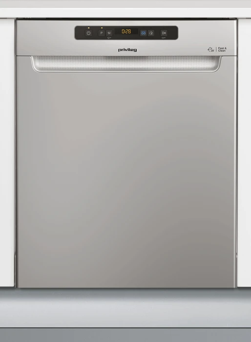 Privileg P0U ECO D541 S