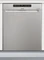 Privileg P0U ECO D541 S Vorschaubild