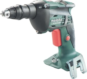Metabo SE 18 LTX 6000 Akku-Trockenbauschrauber solo inkl. Koffer